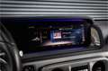 Mercedes-Benz G 500 AMG-Line Grijs - thumbnail 49