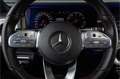 Mercedes-Benz G 500 AMG-Line Grijs - thumbnail 9