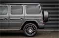 Mercedes-Benz G 500 AMG-Line Grijs - thumbnail 30