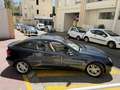 Mercedes-Benz C 180 180K SPORT BV6 Blue - thumbnail 6