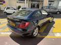 Mercedes-Benz C 180 180K SPORT BV6 Blue - thumbnail 5