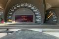 Mercedes-Benz C 180 180K SPORT BV6 Bleu - thumbnail 3