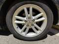 Mercedes-Benz C 180 180K SPORT BV6 Blue - thumbnail 9