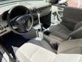 Mercedes-Benz C 180 180K SPORT BV6 Blue - thumbnail 12