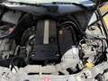 Mercedes-Benz C 180 180K SPORT BV6 Blue - thumbnail 18
