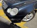 Mercedes-Benz C 180 180K SPORT BV6 Blue - thumbnail 17