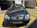 Mercedes-Benz C 180 180K SPORT BV6 Blue - thumbnail 8