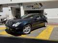 Mercedes-Benz C 180 180K SPORT BV6 Blue - thumbnail 1