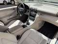 Mercedes-Benz C 180 180K SPORT BV6 Blue - thumbnail 10