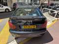 Mercedes-Benz C 180 180K SPORT BV6 Blue - thumbnail 4