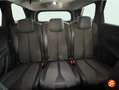 Peugeot 5008 1.2 PureTech 96KW S&S Allure EAT8 Azul - thumbnail 16