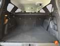 Peugeot 5008 1.2 PureTech 96KW S&S Allure EAT8 Azul - thumbnail 17