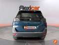 Peugeot 5008 1.2 PureTech 96KW S&S Allure EAT8 Azul - thumbnail 7