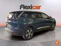 Peugeot 5008 1.2 PureTech 96KW S&S Allure EAT8 Azul - thumbnail 8