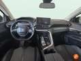 Peugeot 5008 1.2 PureTech 96KW S&S Allure EAT8 Azul - thumbnail 11