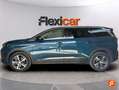 Peugeot 5008 1.2 PureTech 96KW S&S Allure EAT8 Azul - thumbnail 4
