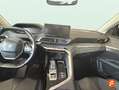 Peugeot 5008 1.2 PureTech 96KW S&S Allure EAT8 Azul - thumbnail 12