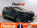 Peugeot 5008 1.2 PureTech 96KW S&S Allure EAT8 Azul - thumbnail 1