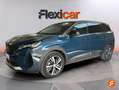 Peugeot 5008 1.2 PureTech 96KW S&S Allure EAT8 Azul - thumbnail 3