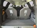 Peugeot 5008 1.2 PureTech 96KW S&S Allure EAT8 Azul - thumbnail 18