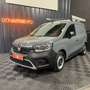 Renault Kangoo III 1.5 Blue dCi 115ch Techno Gris - thumbnail 6