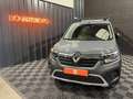Renault Kangoo III 1.5 Blue dCi 115ch Techno Gris - thumbnail 3