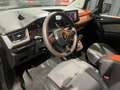 Renault Kangoo III 1.5 Blue dCi 115ch Techno Gris - thumbnail 8