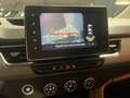 Renault Kangoo III 1.5 Blue dCi 115ch Techno Gris - thumbnail 13