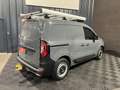 Renault Kangoo III 1.5 Blue dCi 115ch Techno Gris - thumbnail 16