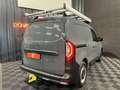Renault Kangoo III 1.5 Blue dCi 115ch Techno Gris - thumbnail 15