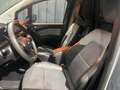 Renault Kangoo III 1.5 Blue dCi 115ch Techno Gris - thumbnail 9