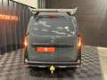 Renault Kangoo III 1.5 Blue dCi 115ch Techno Gris - thumbnail 17
