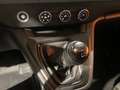 Renault Kangoo III 1.5 Blue dCi 115ch Techno Gris - thumbnail 11