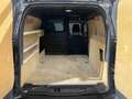 Renault Kangoo III 1.5 Blue dCi 115ch Techno Gris - thumbnail 19