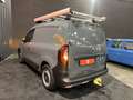 Renault Kangoo III 1.5 Blue dCi 115ch Techno Gris - thumbnail 18