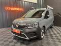 Renault Kangoo III 1.5 Blue dCi 115ch Techno Gris - thumbnail 1