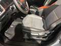 Renault Kangoo III 1.5 Blue dCi 115ch Techno Gris - thumbnail 7