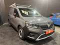 Renault Kangoo III 1.5 Blue dCi 115ch Techno Gris - thumbnail 5