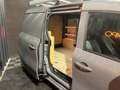 Renault Kangoo III 1.5 Blue dCi 115ch Techno Gris - thumbnail 14