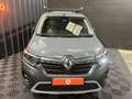 Renault Kangoo III 1.5 Blue dCi 115ch Techno Gris - thumbnail 4