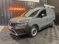 Renault Kangoo III 1.5 Blue dCi 115ch Techno Gris - thumbnail 2