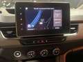 Renault Kangoo III 1.5 Blue dCi 115ch Techno Gris - thumbnail 10