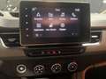 Renault Kangoo III 1.5 Blue dCi 115ch Techno Gris - thumbnail 12