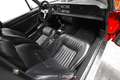 Fiat 124 Spider Sport BS1 1600 Rally + Hard-Top Rouge - thumbnail 10