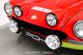 Fiat 124 Spider Sport BS1 1600 Rally + Hard-Top Rouge - thumbnail 20