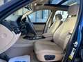 BMW X3 xDrive35i*XENON*PANO*KAMERA*H&K* Blue - thumbnail 8
