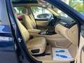 BMW X3 xDrive35i*XENON*PANO*KAMERA*H&K* Blue - thumbnail 14
