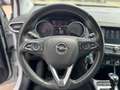 Opel Crossland Crossland 1.5 ECOTEC D 110 CV Start&Stop Elegance Blanco - thumbnail 10
