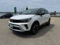 Opel Crossland Crossland 1.5 ECOTEC D 110 CV Start&Stop Elegance Blanco - thumbnail 1