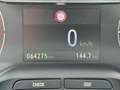 Opel Crossland Crossland 1.5 ECOTEC D 110 CV Start&Stop Elegance Blanco - thumbnail 11